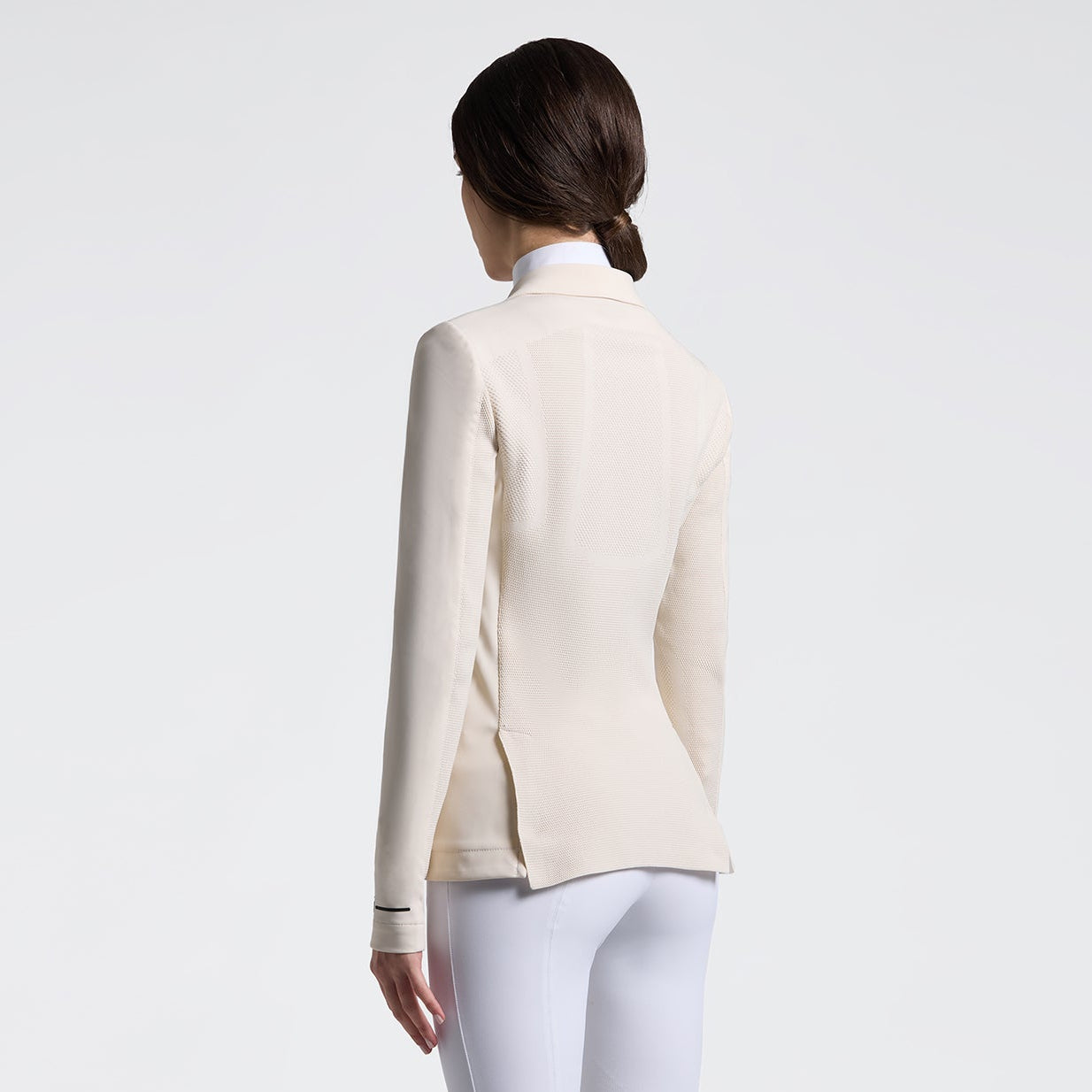 Cavalleria Toscana | EquiZone Online
