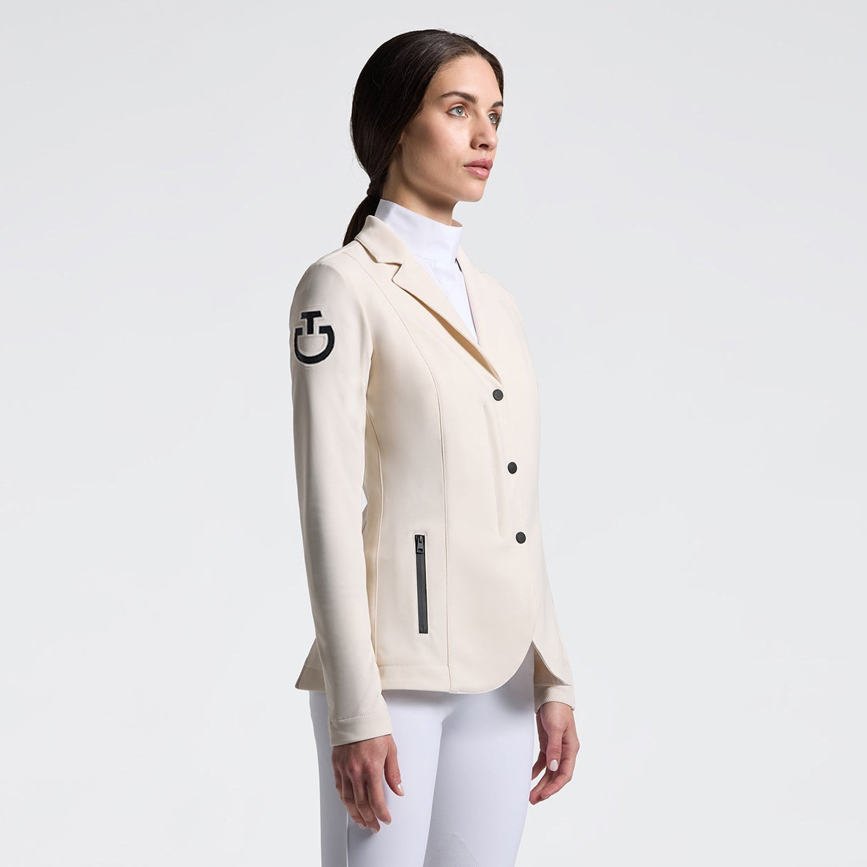 Cavalleria Toscana | EquiZone Online