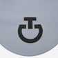 Cavalleria Toscana Windward Blue Ear Bonnet