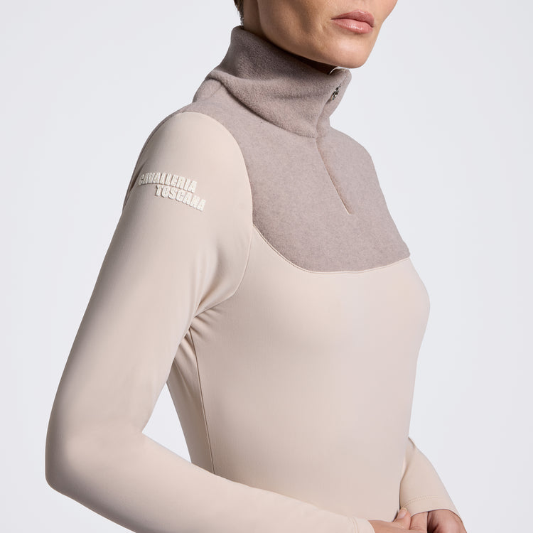 Cavalleria Toscana Women&