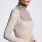 Cavalleria Toscana Women&
