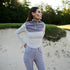 Cavalleria Toscana Women&