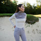Cavalleria Toscana Women&