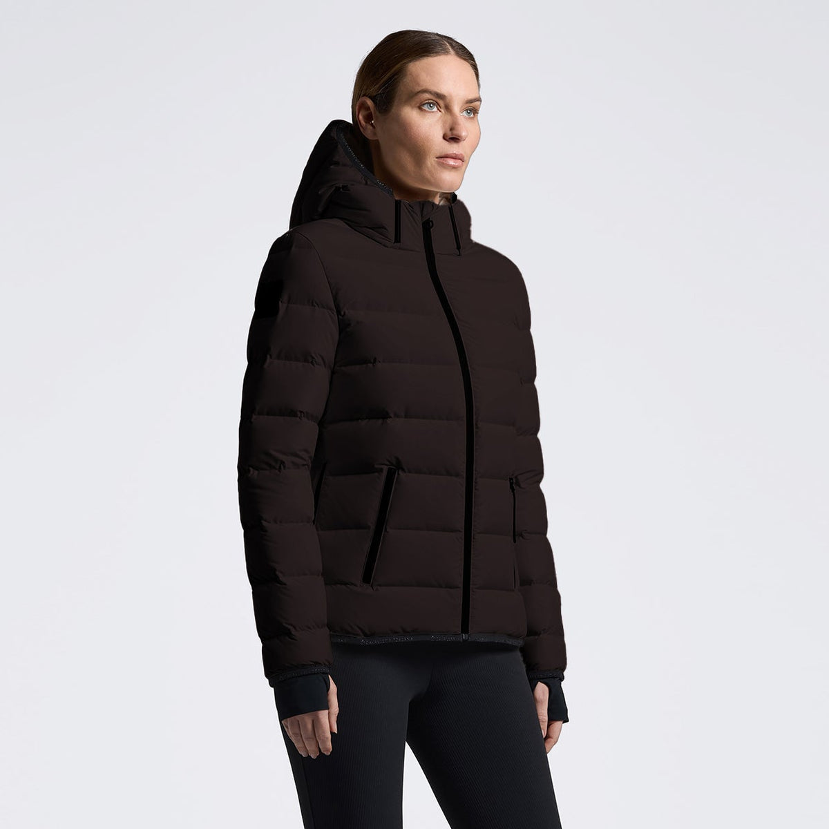 Cavalleria Toscana Women&