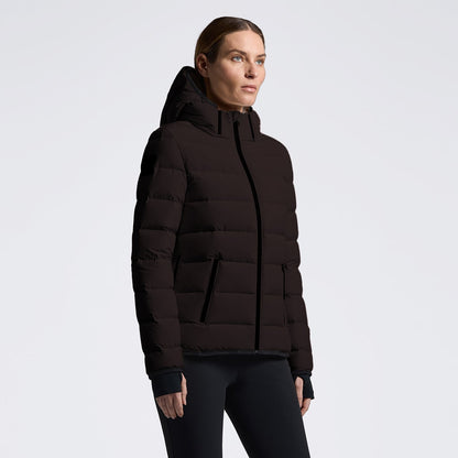 Cavalleria Toscana Women&