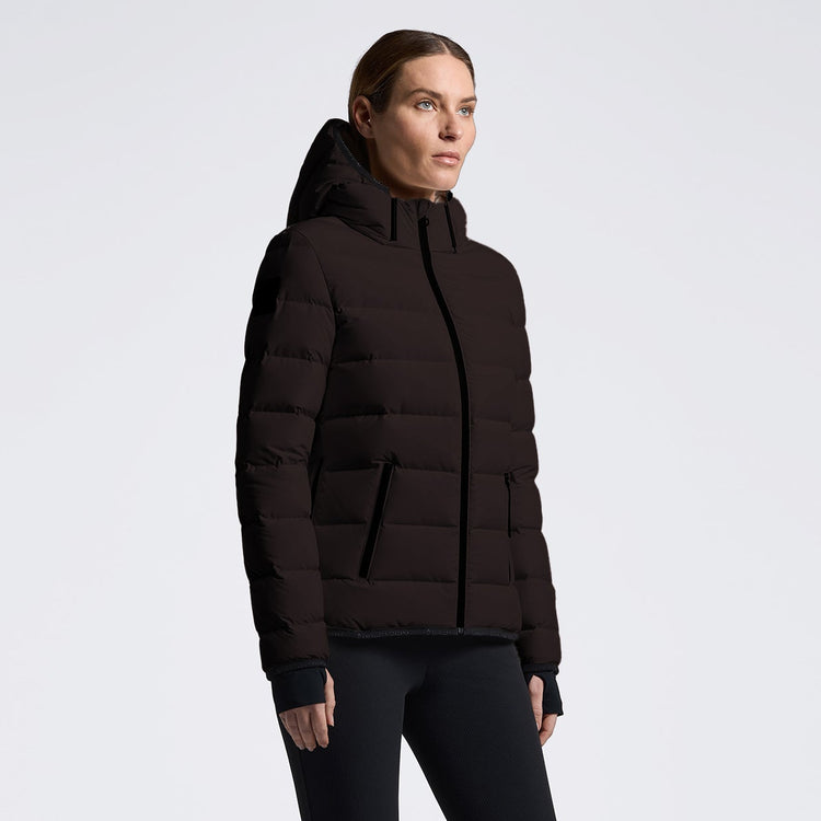 Cavalleria Toscana Women&