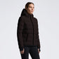 Cavalleria Toscana Women&