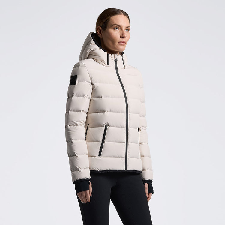 Cavalleria Toscana Women&