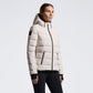 Cavalleria Toscana Women&