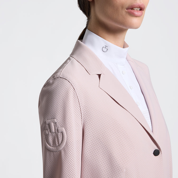 Cavalleria Toscana Women&