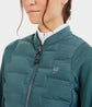 Women´s Jacket Storm