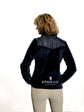 Ladies Coral Fleece Jacket KLClassic