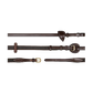 Dy&
