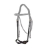 Dy&