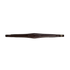 Anatomic Browband compatible with all bridles and double bridles of the D Collection