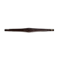 Anatomic Browband compatible with all bridles and double bridles of the D Collection