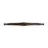 Anatomic Browband compatible with all bridles and double bridles of the New English Collection