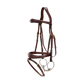 Dy&