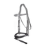 Dy&