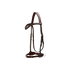 Dy&