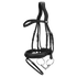 Dy&