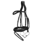 Dy&