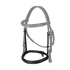 Dy&