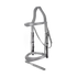 Dy&