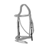 Dy&