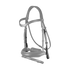 Dy&