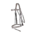 Dy&
