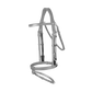 Dy&