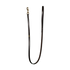 Dy&