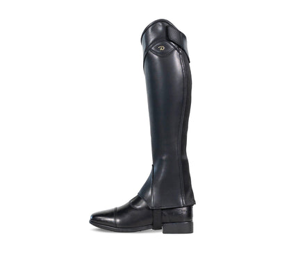 best chaps for horseback riding