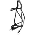 Dy&