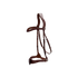 Dy&