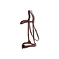Dy&