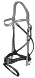 Dy&