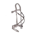 Dy&