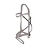 Dy&