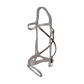 Dy&