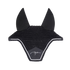  Extended neck piece to prevent from slipping