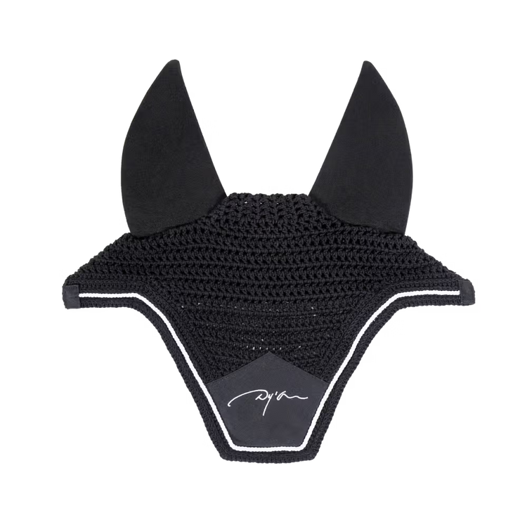  Extended neck piece to prevent from slipping