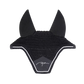  Extended neck piece to prevent from slipping