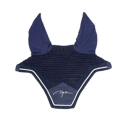 ear bonnet