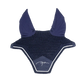 ear bonnet