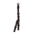 Dy&