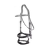 Dy&