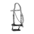Dy&