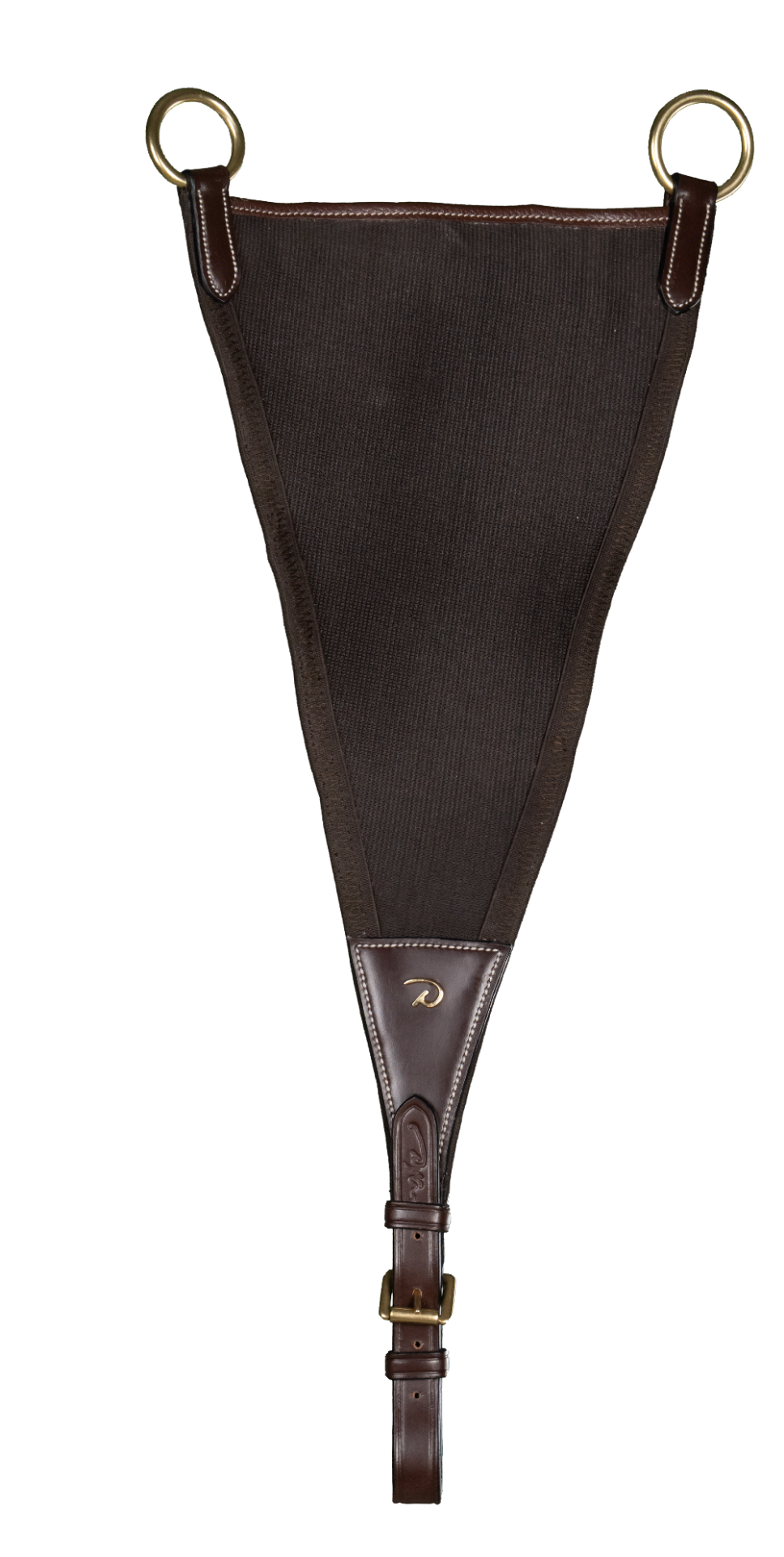 bib martingale